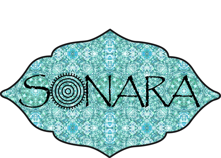 Sonara Jewellery